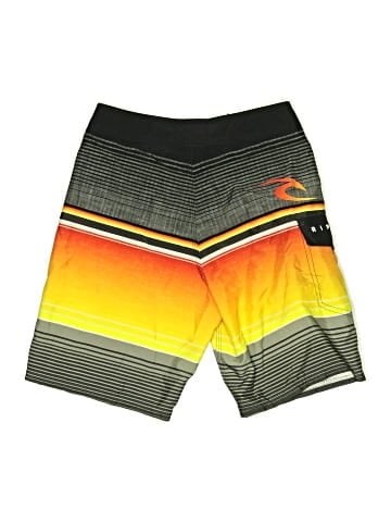 Rip Curl Shorts (view 2)