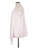 Green Envelope Pink Cardigan Size 1X - photo 5