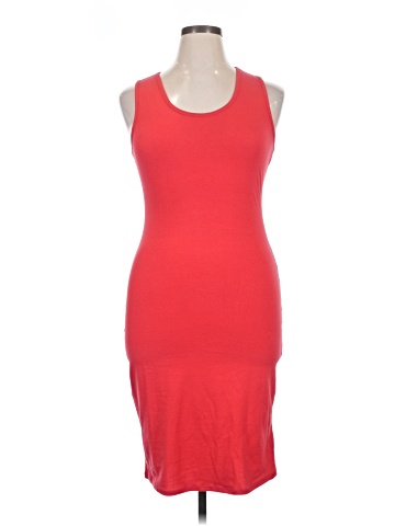 Love J Cocktail Dress (view 1)