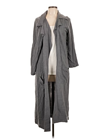 Rachel Pally Kimono (view 1)
