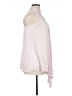 Green Envelope Pink Cardigan Size 1X - photo 4