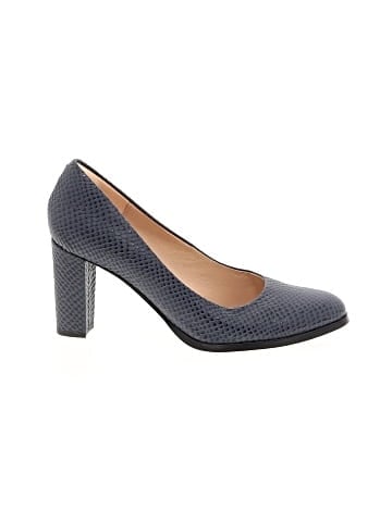 Clarks Heels (view 1)