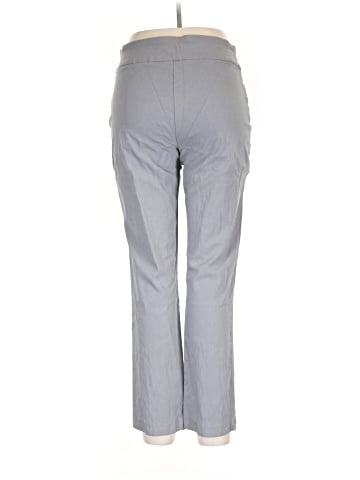 JM Collection Casual Pants (view 2)