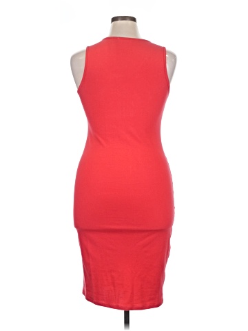 Love J Cocktail Dress (view 2)