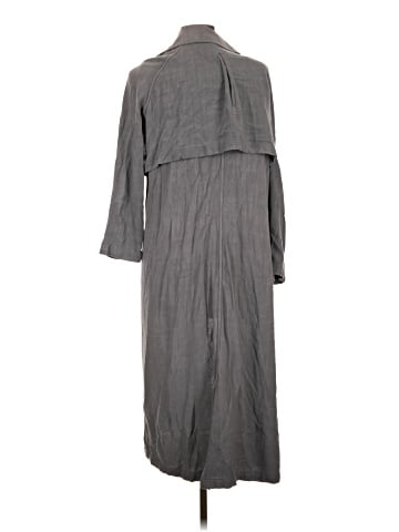 Rachel Pally Kimono (view 2)