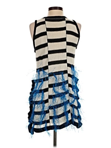 Thakoon Sweater Vest (view 2)