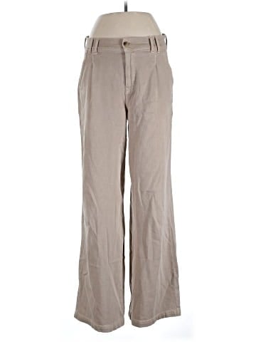 American Eagle Outfitters Khakis (view 1)