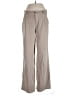 American Eagle Outfitters Tan Khakis Size 8L - photo 1