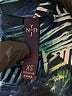 Not Your Daughter's Jeans Blue Sleeveless Blouse Size XS - photo 7