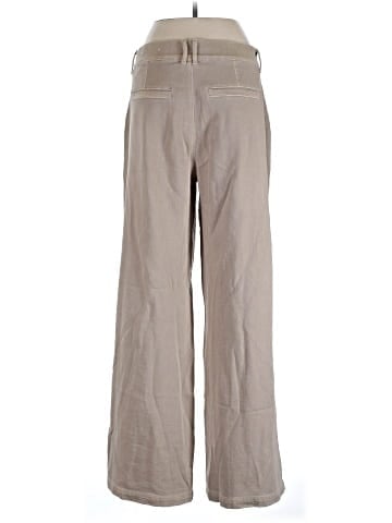 American Eagle Outfitters Khakis (view 2)