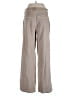 American Eagle Outfitters Tan Khakis Size 8L - photo 2