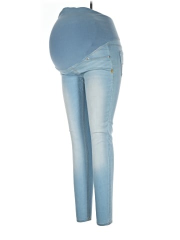 H&M Mama Jeans (view 1)