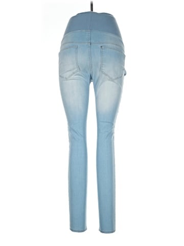 H&M Mama Jeans (view 2)