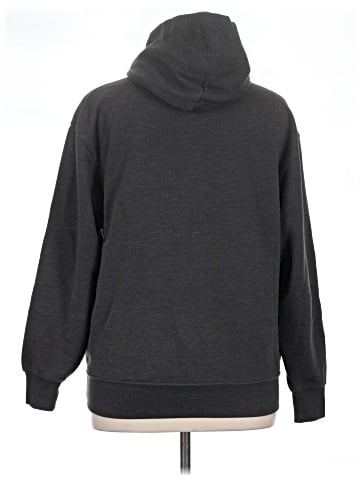 Jansport Pullover Hoodie (view 2)