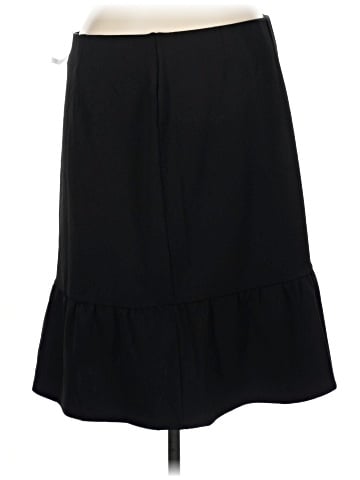 Roz & Ali Formal Skirt (view 1)