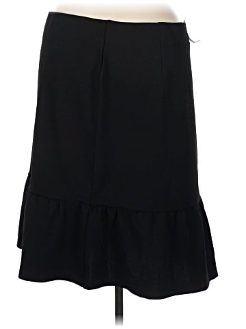 Roz & Ali Formal Skirt (view 2)