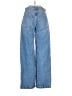 Madewell Blue Jeans Size 27 waist - photo 2