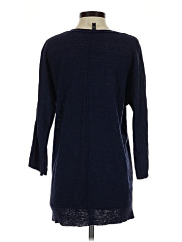Eileen Fisher Pullover Sweater (view 2)