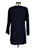 Eileen Fisher Blue Pullover Sweater Size S - photo 2