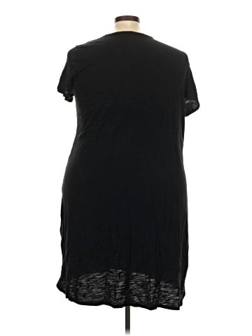 Quacker Factory Casual Dress (view 2)