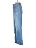 Madewell Blue Jeans Size 27 waist - photo 5