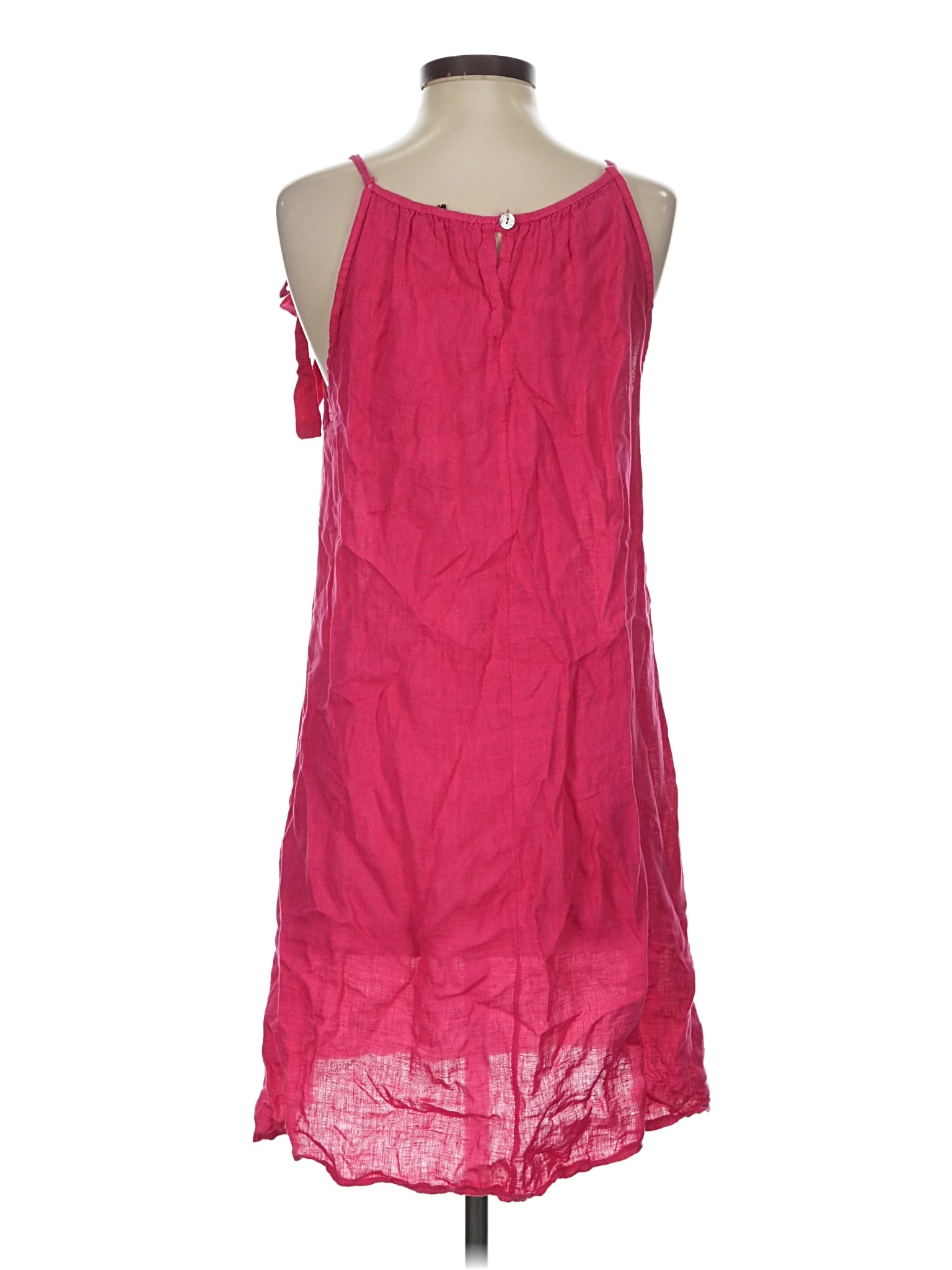 lululemon long sleeve dress Contour Mini Nulu Antique Bark Purple 6 u-fit Color:Purple as Pictures 12 Best Yellow cocktail