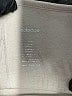 Ododos Tan Tank Top Size S - photo 7
