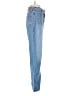 Madewell Blue Jeans Size 27 waist - photo 4