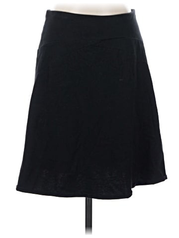 Patagonia Casual Skirt (view 1)