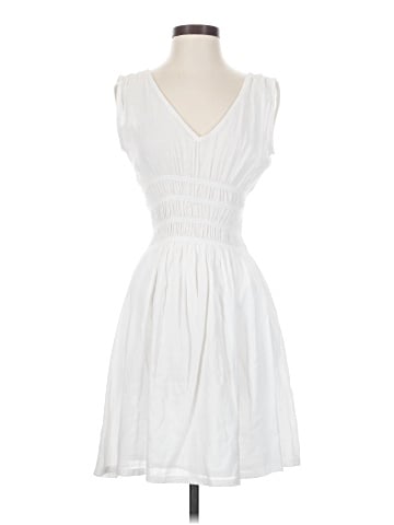 Moda International Cocktail Dress (view 1)
