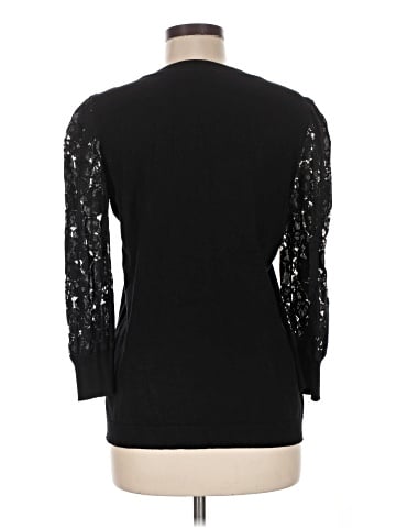 Adrianna Papell Pullover Sweater (view 2)