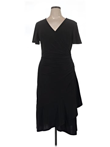 Anne Klein Cocktail Dress (view 1)