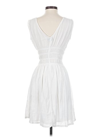Moda International Cocktail Dress (view 2)