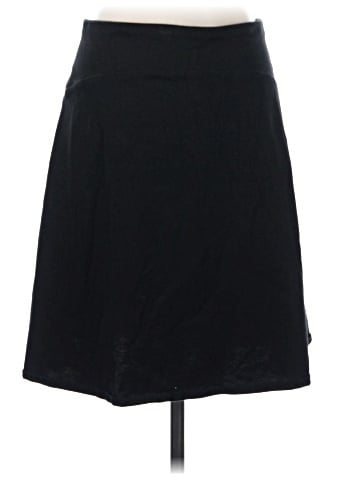 Patagonia Casual Skirt (view 2)