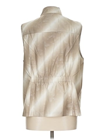 Zenergy by Chico's Vest (view 2)