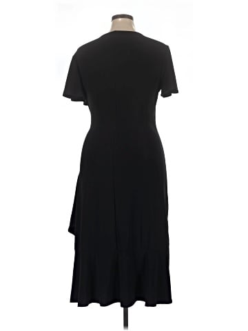 Anne Klein Cocktail Dress (view 2)