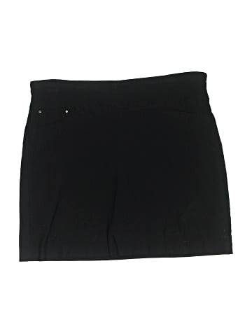 Attyre New York Skort (view 1)