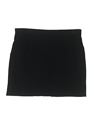 Attyre New York Skort (view 2)