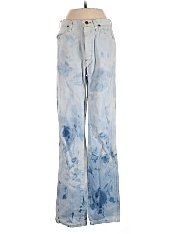 Wrangler Jeans Co Jeans (view 1)