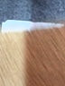 Gap 100% Polyester Solid Tan Coat Size XL - photo 6