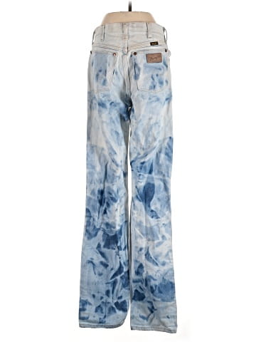 Wrangler Jeans Co Jeans (view 2)