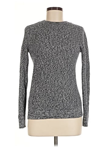 Ann Taylor LOFT Pullover Sweater (view 1)