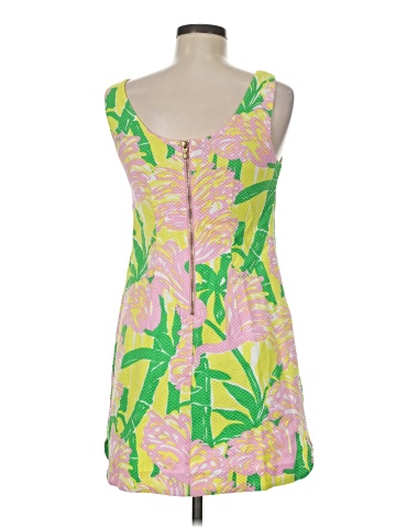 Lilly Pulitzer For Target Cocktail Dress (view 2)