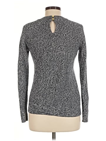 Ann Taylor LOFT Pullover Sweater (view 2)