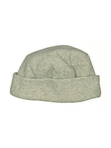 Walmart Beanie (view 1)