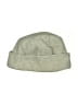 Walmart 100% Polyester Gray Beanie One size - photo 1
