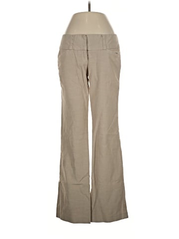 Charlotte Russe Dress Pants (view 1)
