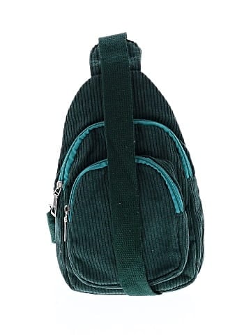 Unbranded Belt Bag (view 1)