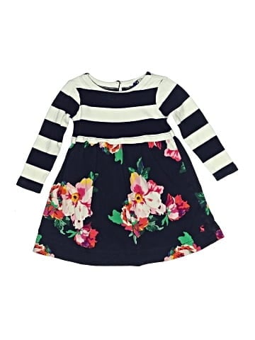 Joules Dress (view 1)