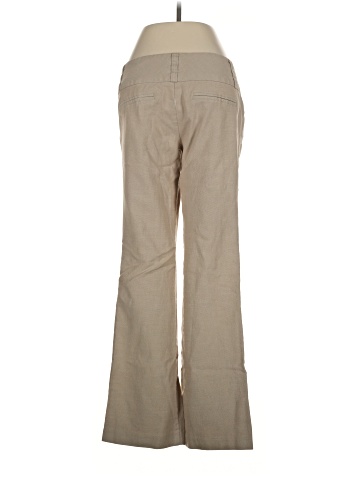 Charlotte Russe Dress Pants (view 2)